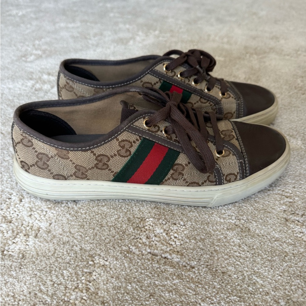 Gucci Sneakers